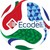 Grupo Ecodeli logo