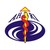 Ananthapuri Hospital & Research Institute Kerala logo