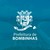 Prefeitura Municipal de Bombinhas logo