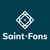 Ville de Saint-Fons logo