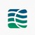 Cedro Mineração logo