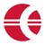 ECOVIS Wingrave Yeats logo