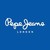 Pepe Jeans India Limited logo