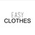EASY CLOTHES logo