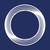 Derbion logo