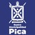 I. Municipalidad de Pica logo