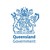 Department of Families, Seniors, Disability Services and Child Safety logo