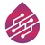 Waterlabs AI logo