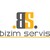Logotipo de BS Bizim Servis Personel ve Danışmanlık Hizmetleri A.Ş.
