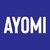 AYOMI.fr logo