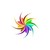 FB logo