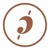 Penny Jar Capital logo