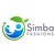 Logo di Simba Fashions Ltd.