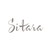 Sitara logo