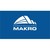 Constructora Makro S.A. de C.V. logo