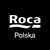 Roca Polska logo