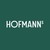 HOFMANNs logo