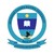 Abubakar Tafawa Balewa University logo