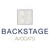 Backstage Avocats logo