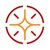 Lycée Jeanne d'Arc - Rennes logo