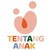 Tentang Anak logo