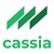 Cassia logo