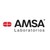 Logo di AMSA Laboratorios