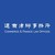 Logo di Commerce & Finance Law Offices