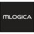 mLogica logo