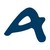 Atento Chile logo