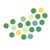 BlockchainValley logo