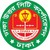 Logo di Dhaka North City Corporation