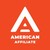 American Affiliate logo