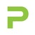 Petrocore logo