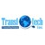 Transfotech Global Corp logo