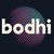 Bodhi® logo