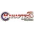 PT Kahaptex Textile logo