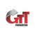 GTT Foundation logo