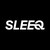SLEEQ logo