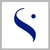 SI2001 logo