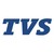 Srinivasan Services Trust (SST) logo