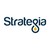 STRATEGIA logo