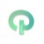 Plugelec logo