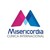 Clínica Misericordia Internacional logo