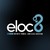 eloc8 logo