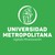 Universidad Metropolitana de Barranquilla logo