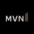 Logotipo de MVN INFRASTRUCTURE