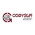 Codysur Group-Codysur Trucks logo