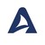 Argobio Studio logo