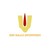 Shri Balaji Enterprises logo
